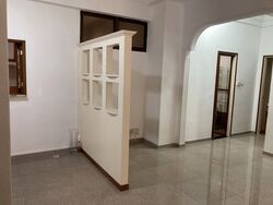 Cashew Heights Condominium (D23), Condominium #592472711